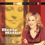 Bette Midler - Is That All There Is?