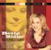 Bette Midler Sings the Peggy Lee Songbook album cover