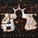 Front Line Assembly - Surface Patterns