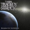 Requiem For the Hopeless - EP