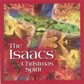 Christmas Spirit - The Isaacs