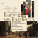 String Quartet No. 10 in E flat Major, op. 74:I.Poco adagio. Allegro - Taneyev Quartet