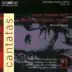 Bach, J.S.: Cantatas, Vol. 11 - Bwv 46, 95, 136, 138 album cover