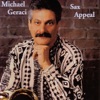 Michael Geraci - Corcovado Quiet Nights of Quiet Stars
