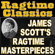 Frog Legs Rag - Ragtime Music Unlimited