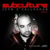 Subculture 2011 album lyrics, reviews, download