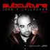 Surrender (Sneijder vs. John O'Callaghan Remix Edit) [feat. Deirdre McLaughlin] song reviews