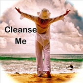 Cleanse Me artwork