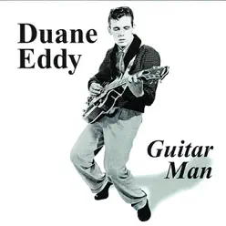 Duane Eddy - Duane Eddy