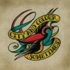 City and Colour - Save Your Scissors
