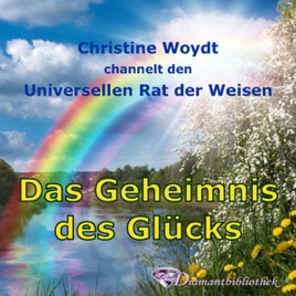 Download Das geheimnis des gluecks Desktop Wallpaper