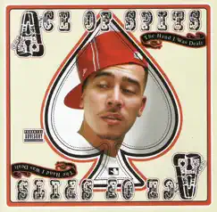 The Hand I Was Dealt by Ace of Spits album reviews, ratings, credits