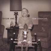 Brice Ash - The Chariot