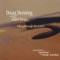 Only Time Will Tell (feat. Kim Wilson) - Doug Deming & The Jewel Tones lyrics