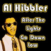 After The Lights Go Down Low artwork
