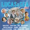 Lucas & Gea Presenteren - Vol 1.