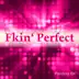 Fkin' Perfect (Remixes) album cover