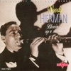 Woody Herman - Summer Sequence, Pts. 1-3