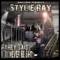 Jealousy (feat. Young Streets & Killa Tay &) - Stylie Ray lyrics