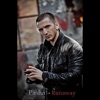 Pasha - Runaway