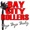 Bay City Rollers - Love Me Like I Love You