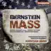 Mass: Devotions Before Mass: Antiphon: Kyrie Eleison (High Soprano, Bass, Soprano 2, Alto, Tenor, Baritone) song reviews