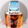 Drunk Dialer album lyrics, reviews, download