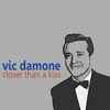 Vic Damone - How Deep Is the Ocean