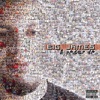 Big James - Depende