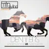 Denver (feat. Keem & Rockie) song lyrics