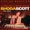 Rhoda Scott feat. Houston Person - Nova