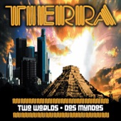 Tierra - Siempre En Mi Mente (Album Version) feat. Little Joe