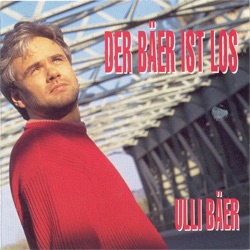 Ulli Bäer - Der Durscht