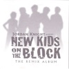 Jordan Knight - Please Don't Go Girl