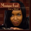 Monique Ford - All of My Love