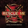 Rescue Me (Original Television Soundtrack), 2010