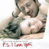 P.S. I Love You (Music from the Motion Picture), 2007