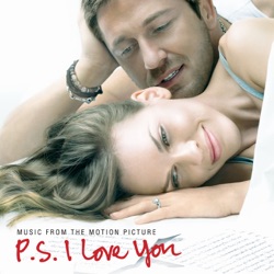 John Powell, Gavin Greenaway, DreamWorks Orchestra, Metro Voices Choir & Jenny O'Grady - Kisses and Cake