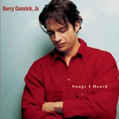 Harry Connick, Jr. - Golden Ticket / I Want It Now