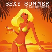 Sexy Summer Buddha Lounge Music Ibiza 2011 (Bar Cafe Chillout del Mar) artwork