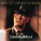 The Green Mile artwork