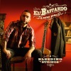 El Bastardo Outlaw Picker - Nine Pound Hammer