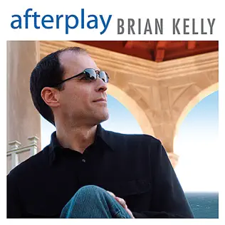 télécharger l'album Brian Kelly - Afterplay