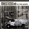 Maestroes - Nothings Gonna Stop
