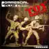 Toy Soldiers (Tale & Dutch Radio Edit) song reviews