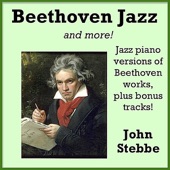 Beethoven Jazz, And More! artwork