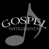 Gospel Instrumental artwork