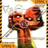 The Remix Wars: Strike 4 album lyrics, reviews, download