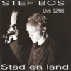 Stad en Land (Live 1992/1998)