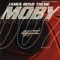 James Bond Theme (Moby's Extended Mix) artwork